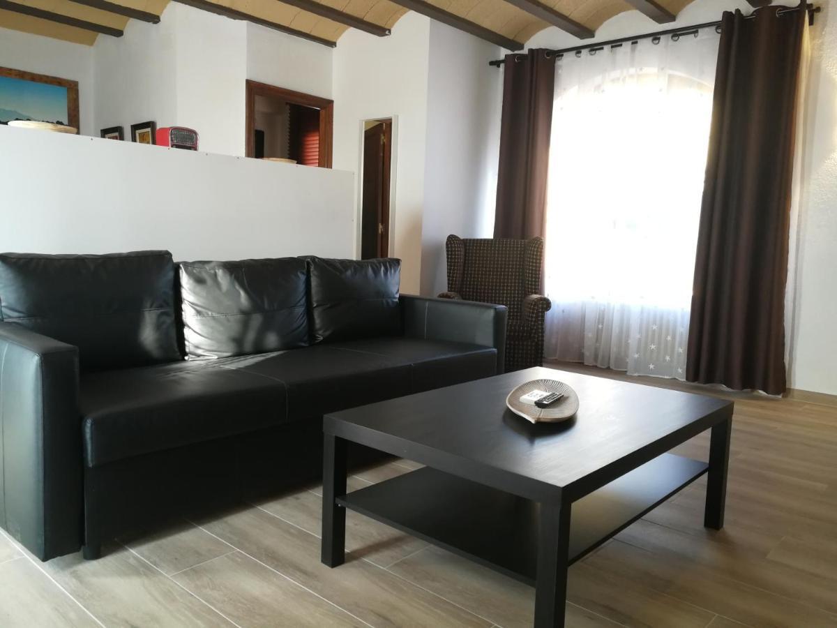Hotel Rural Cal Ruget Vilobi Del Penedes Εξωτερικό φωτογραφία