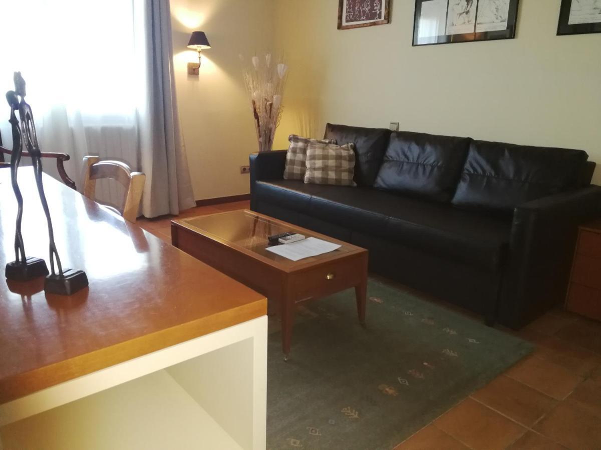 Hotel Rural Cal Ruget Vilobi Del Penedes Εξωτερικό φωτογραφία