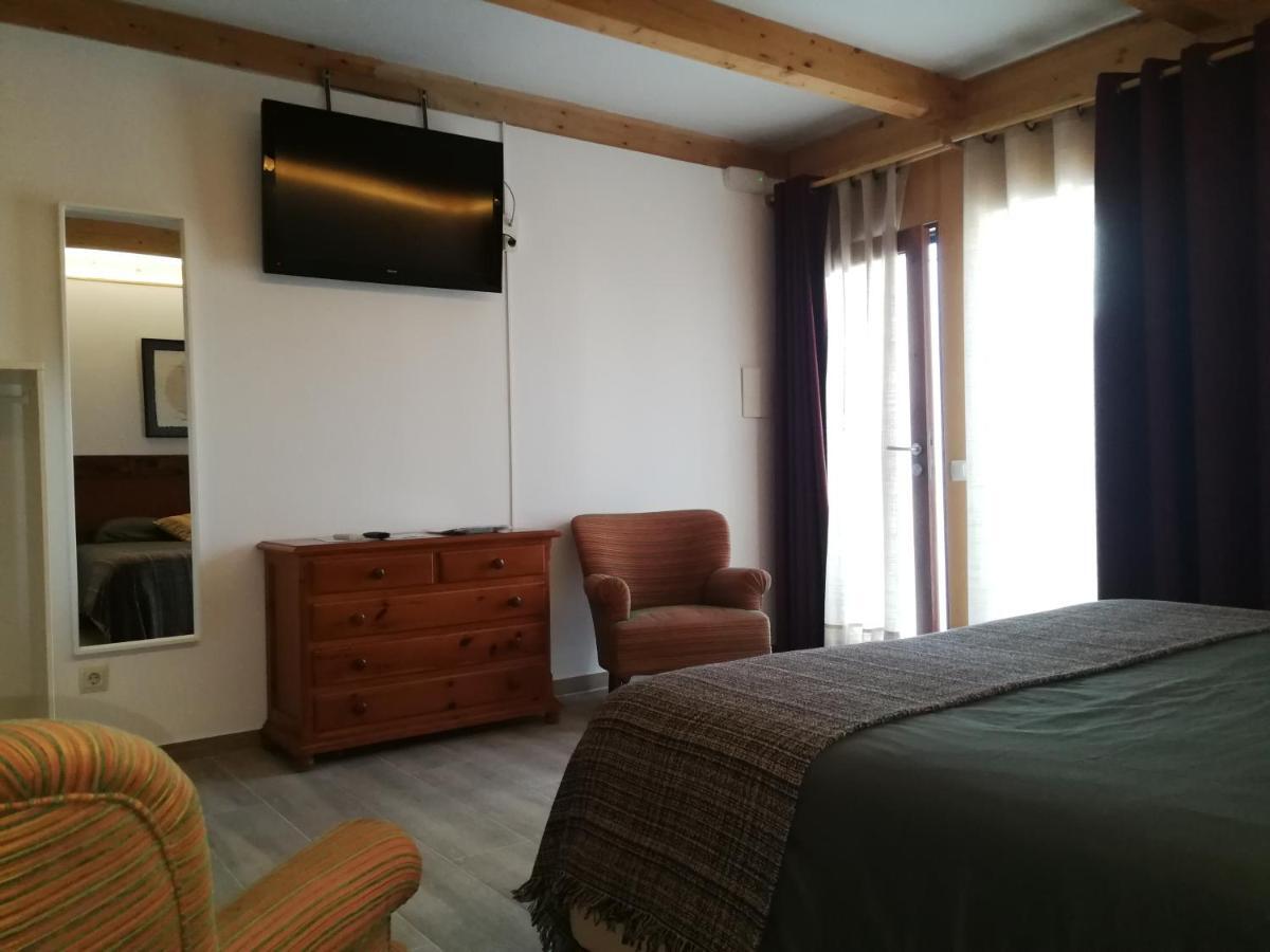Hotel Rural Cal Ruget Vilobi Del Penedes Εξωτερικό φωτογραφία