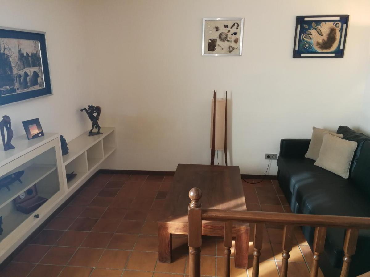 Hotel Rural Cal Ruget Vilobi Del Penedes Εξωτερικό φωτογραφία