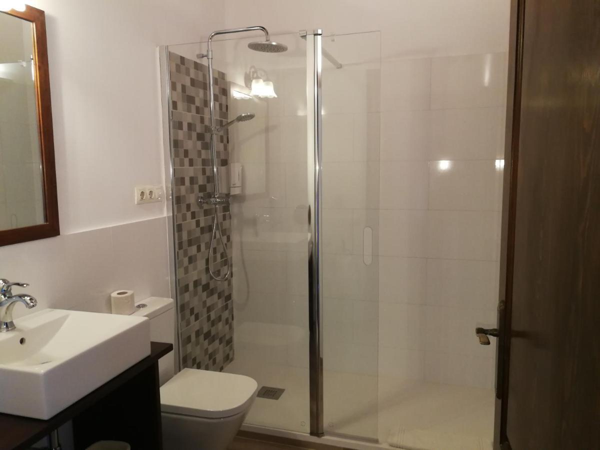 Hotel Rural Cal Ruget Vilobi Del Penedes Εξωτερικό φωτογραφία